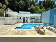 Casa 5 Suítes