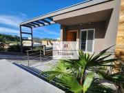 Casa 5 suítes à venda, 710 m² Vale dos Cristais Nova Lima/MG