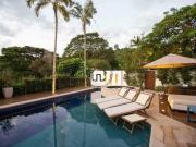 Casa 5 suítes à venda no Condomínio São Joaquim em Vinhedo