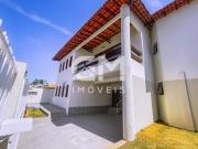CASA / 5 SUITES / ACEITA FINANCIMENTO / FRIBURGO / 61...