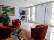 CASA / 5 SUITES / GRANDE COLORADO 61 3595 1212