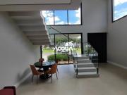 Casa 5 suítes jardim Acapulco Guarujá