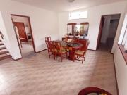 Casa 5 suítes, piscina, 5 vagas, 200mts praia Enseada