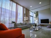 Casa 5 suites/Piscina/Sauna/Estuda imóvel de menor valor