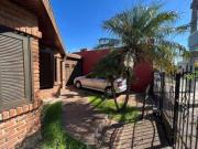 CASA 5AMB *C/FDO PILETA