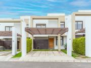 Casa 5D3B, Lomas de Montemar, Concón