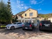 CASA 5D + 4 ESTACIONAMIENTOS + LAGUNA NAVEGABLE –...
