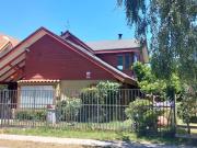 CASA 5D 4B 2E 1B ALTOS DE CHIGUAYANTE