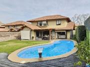 Casa 5D,4B,3E,sin GC, Disponible Desde Septiembre