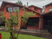 Casa 5d A 1 Cuadra De La Costanera