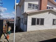 CASA 5D LIQUIDAMOS ARAUCO 1358 PUNTA ARENAS