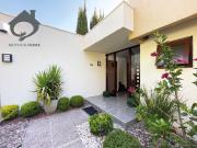 CASA 5D OFERTA CONDOMINIO EL REFUGIO I PIEDRA ROJA CHICUREO