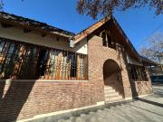 CASA 5TA SECCION