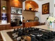 Casa 600 m2 terreno, 3 recámaras en venta, Pocitos