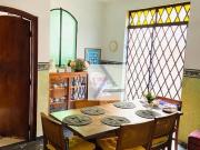 Casa, 600 m² venda por R$ 2.950.000,00 ou aluguel por R$...