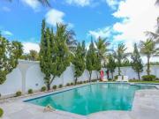 Casa, 600 m² venda por R$ 4.200.000,00 ou aluguel por R$...