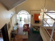 Casa, 600 m² venda por R$ 4.490.000,00 ou aluguel por R$...