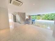 Casa, 600 m² venda por R$ 7.200.000,01 ou aluguel por R$...