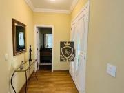 Casa com 4 dormitórios, 600 m² venda por R$ 8.000.000,00...