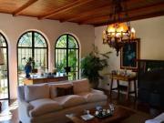 Casa, 600 mÂ² venda por R$ 17.500.000,00 ou aluguel por...