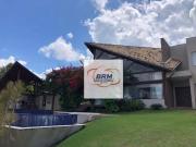 Casa, 600 mÂ² venda por R$ 3.600.000,00 ou aluguel por...