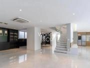 Casa, 600 mÂ² venda por R$ 6.971.000,00 ou aluguel por...