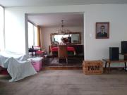 CASA 600m2 CÉNTRICA CON FINOS ACABADOS, JOSE GÁLVEZ...