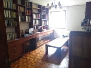 CASA 600m2 CÉNTRICA CON FINOS ACABADOS, JOSE GÁLVEZ...