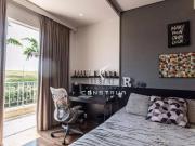 Casa, 602 mÂ² venda por R$ 6.499.999,00 ou aluguel por...