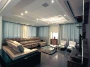 Casa, 606 m² venda por R$ 3.500.000,00 ou aluguel por R$...