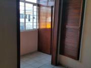 Casa 60 m2 con 2 recámaras en venta, San Pedro Tlaquepaque