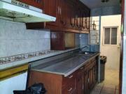 Casa 60 m2 con 2 recámaras en venta, San Pedro Tlaquepaque