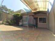 Casa 60 m² com 02 Quartos á venda no Conjunto Urano...