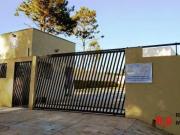 Casa, 60 mÂ² venda por R$ 360.000,00 ou aluguel por R$...