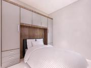 CASA 60M², NOVA DE ESQUINA COM PISCINA DA FINANCIAMENTO...