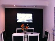 Casa 60mâ² demarchi 3 dorms 3 vagas