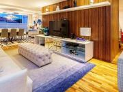 Casa 610m², Sumaré SP | Venda