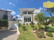 Casa, 612 m² venda por R$ 3.500.000,00 ou aluguel por R$...