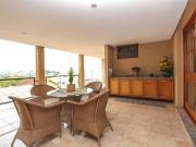 Casa 612mÂ² 3 suÃte, 8 vagas no bairro Medianeira