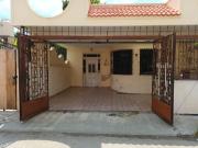 Casa 61 en renta en el Centro de Mérida HI2505365