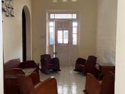Casa 61 en venta en el Centro de Mérida HI2505365