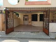 Casa 61 en venta en el Centro de Mérida HI2505365