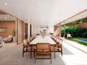 Casa 620.9m², Jardim dos Estados SP | Venda