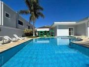 Casa, 628 m² venda por R$ 10.800.000,00 ou aluguel por...