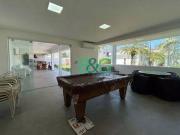 Casa, 628 m² venda por R$ 10.800.000,00 ou aluguel por...