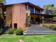 Casa, 630 m² venda por R$ 2.200.000,00 ou aluguel por R$...