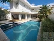 Casa, 630 m² venda por R$ 8.500.000,00 ou aluguel por R$...