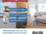 CASA 631, SAN JUAN DE ARAGÓN, GAM, CDMX