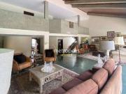 Casa com 5 dormitórios, 632 m² venda por R$ 6.000.000,00...