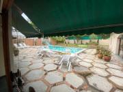 Casa, 632 mÂ² venda por R$ 6.570.000,00 ou aluguel por...